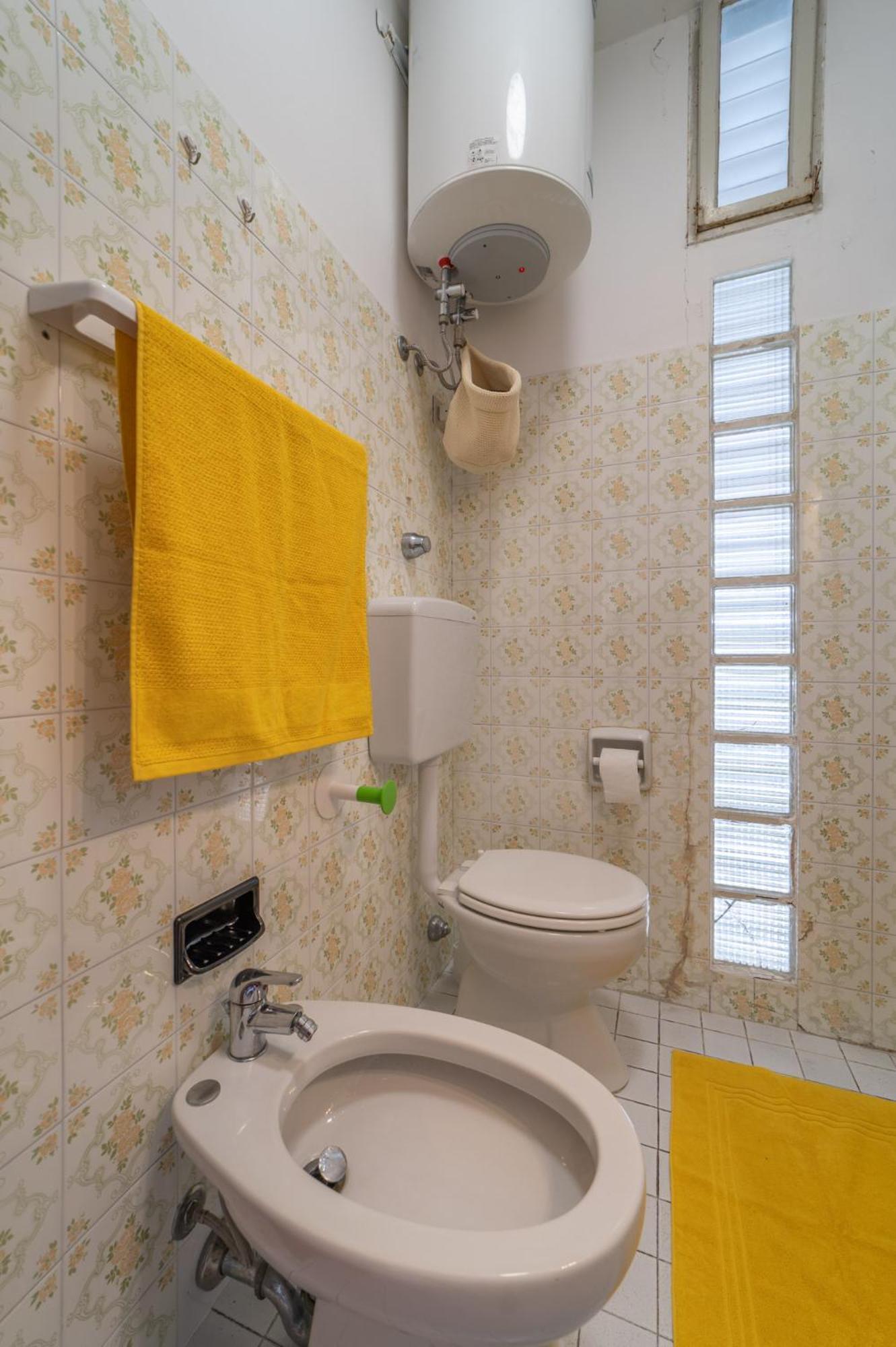 Apartamento Residenza Puerto Do Sol Lignano Sabbiadoro Exterior foto
