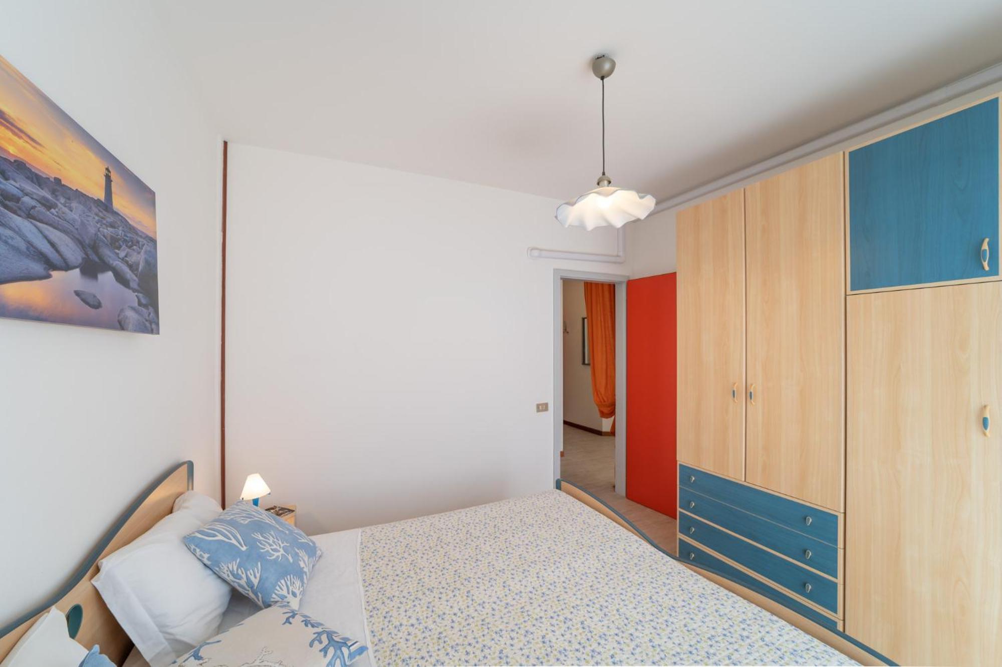 Apartamento Residenza Puerto Do Sol Lignano Sabbiadoro Exterior foto