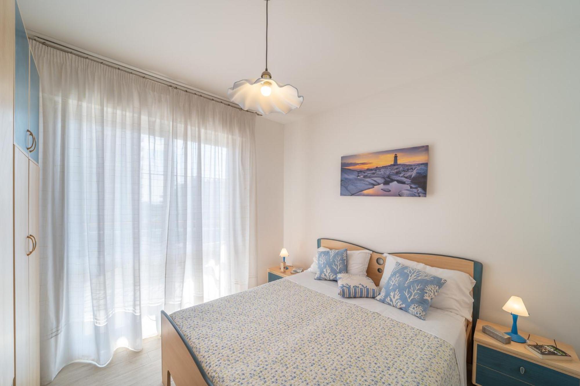 Apartamento Residenza Puerto Do Sol Lignano Sabbiadoro Exterior foto