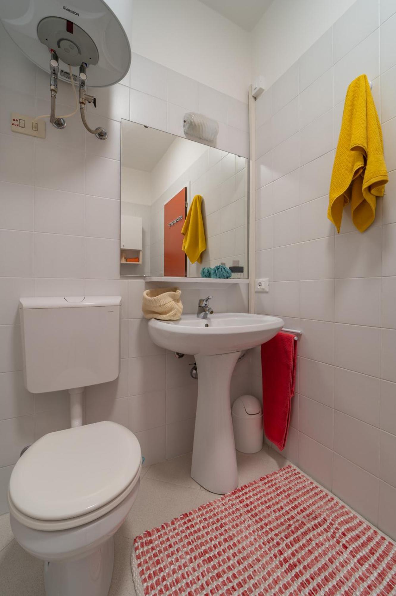 Apartamento Residenza Puerto Do Sol Lignano Sabbiadoro Exterior foto