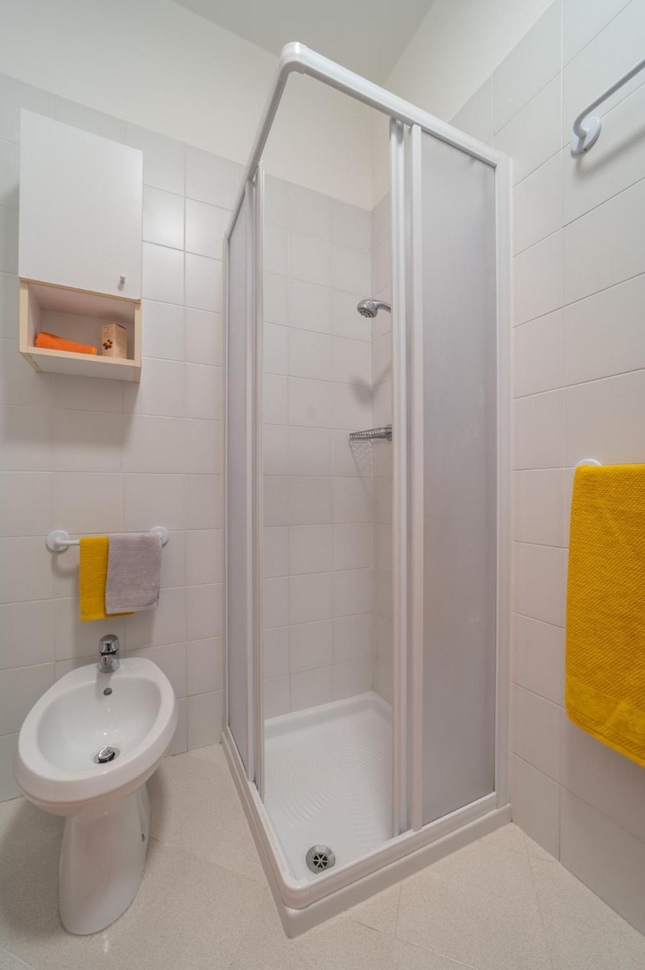 Apartamento Residenza Puerto Do Sol Lignano Sabbiadoro Exterior foto